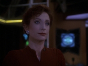 extant_StarTrek_DS9_6x21-TheReckoning_2574.jpg
