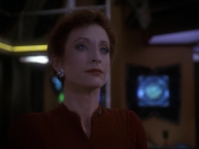 extant_StarTrek_DS9_6x21-TheReckoning_2575.jpg