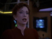 Filename=extant_StarTrek_DS9_6x21-TheReckoning_2577.jpg
Filesize=118KiB
Dimensions=1200x900
Date added=Jan 13, 2020 extant_StarTrek_DS9_6x21-TheReckoning_2577.jpg
