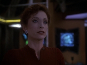 extant_StarTrek_DS9_6x21-TheReckoning_2578.jpg