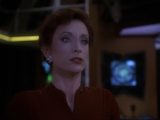 Filename=extant_StarTrek_DS9_6x21-TheReckoning_2579.jpg
Filesize=122KiB
Dimensions=1200x900
Date added=Jan 13, 2020 extant_StarTrek_DS9_6x21-TheReckoning_2579.jpg