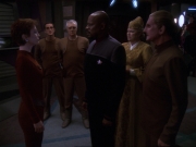 extant_StarTrek_DS9_6x21-TheReckoning_2581.jpg