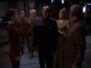 extant_StarTrek_DS9_6x21-TheReckoning_2582.jpg