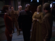 extant_StarTrek_DS9_6x21-TheReckoning_2583.jpg
