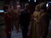 extant_StarTrek_DS9_6x21-TheReckoning_2584.jpg