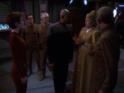 extant_StarTrek_DS9_6x21-TheReckoning_2585.jpg