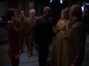 extant_StarTrek_DS9_6x21-TheReckoning_2586.jpg