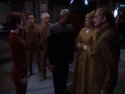 extant_StarTrek_DS9_6x21-TheReckoning_2588.jpg