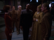 extant_StarTrek_DS9_6x21-TheReckoning_2590.jpg