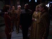 extant_StarTrek_DS9_6x21-TheReckoning_2593.jpg