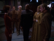 extant_StarTrek_DS9_6x21-TheReckoning_2594.jpg