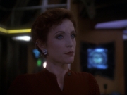 Filename=extant_StarTrek_DS9_6x21-TheReckoning_2595.jpg
Filesize=119KiB
Dimensions=1200x900
Date added=Jan 13, 2020 extant_StarTrek_DS9_6x21-TheReckoning_2595.jpg