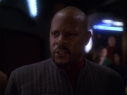 extant_StarTrek_DS9_6x21-TheReckoning_2598.jpg