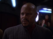 extant_StarTrek_DS9_6x21-TheReckoning_2599.jpg