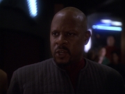 extant_StarTrek_DS9_6x21-TheReckoning_2600.jpg