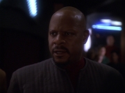 extant_StarTrek_DS9_6x21-TheReckoning_2601.jpg