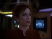 Filename=extant_StarTrek_DS9_6x21-TheReckoning_2602.jpg
Filesize=117KiB
Dimensions=1200x900
Date added=Jan 13, 2020 extant_StarTrek_DS9_6x21-TheReckoning_2602.jpg