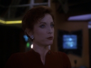 Filename=extant_StarTrek_DS9_6x21-TheReckoning_2603.jpg
Filesize=116KiB
Dimensions=1200x900
Date added=Jan 13, 2020 extant_StarTrek_DS9_6x21-TheReckoning_2603.jpg