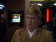 extant_StarTrek_DS9_6x21-TheReckoning_2605.jpg