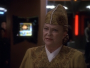 extant_StarTrek_DS9_6x21-TheReckoning_2608.jpg