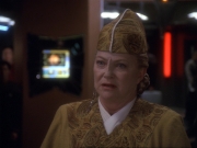 extant_StarTrek_DS9_6x21-TheReckoning_2610.jpg