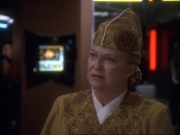 extant_StarTrek_DS9_6x21-TheReckoning_2612.jpg