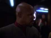 extant_StarTrek_DS9_6x21-TheReckoning_2613.jpg