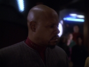 extant_StarTrek_DS9_6x21-TheReckoning_2614.jpg
