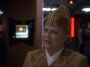 extant_StarTrek_DS9_6x21-TheReckoning_2615.jpg