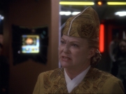 extant_StarTrek_DS9_6x21-TheReckoning_2617.jpg