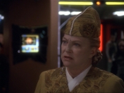 extant_StarTrek_DS9_6x21-TheReckoning_2619.jpg
