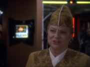 extant_StarTrek_DS9_6x21-TheReckoning_2621.jpg
