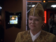 extant_StarTrek_DS9_6x21-TheReckoning_2622.jpg