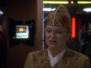 extant_StarTrek_DS9_6x21-TheReckoning_2623.jpg