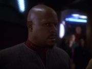 extant_StarTrek_DS9_6x21-TheReckoning_2624.jpg