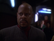 extant_StarTrek_DS9_6x21-TheReckoning_2625.jpg