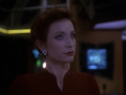 Filename=extant_StarTrek_DS9_6x21-TheReckoning_2630.jpg
Filesize=121KiB
Dimensions=1200x900
Date added=Jan 13, 2020 extant_StarTrek_DS9_6x21-TheReckoning_2630.jpg
