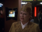 extant_StarTrek_DS9_6x21-TheReckoning_2632.jpg