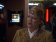 extant_StarTrek_DS9_6x21-TheReckoning_2633.jpg