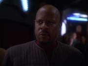 extant_StarTrek_DS9_6x21-TheReckoning_2634.jpg