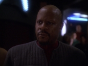 extant_StarTrek_DS9_6x21-TheReckoning_2635.jpg