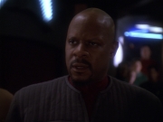 extant_StarTrek_DS9_6x21-TheReckoning_2637.jpg