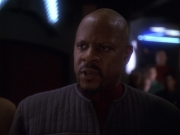 extant_StarTrek_DS9_6x21-TheReckoning_2638.jpg