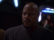extant_StarTrek_DS9_6x21-TheReckoning_2640.jpg