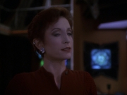 Filename=extant_StarTrek_DS9_6x21-TheReckoning_2643.jpg
Filesize=115KiB
Dimensions=1200x900
Date added=Jan 13, 2020 extant_StarTrek_DS9_6x21-TheReckoning_2643.jpg
