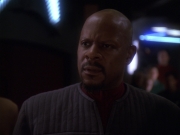 extant_StarTrek_DS9_6x21-TheReckoning_2647.jpg
