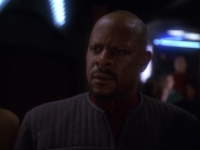 extant_StarTrek_DS9_6x21-TheReckoning_2648.jpg