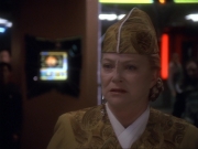 extant_StarTrek_DS9_6x21-TheReckoning_2649.jpg