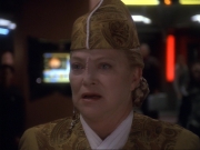 extant_StarTrek_DS9_6x21-TheReckoning_2650.jpg