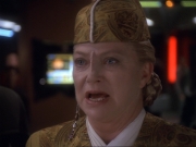 extant_StarTrek_DS9_6x21-TheReckoning_2652.jpg